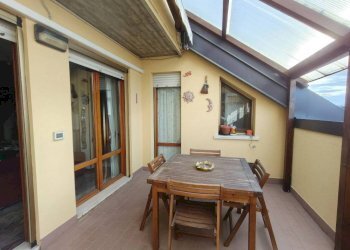 Terrazzo - Attic Ozzano dell'Emilia - photo 23