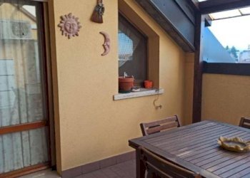 Attic Ozzano dell'Emilia - photo 25
