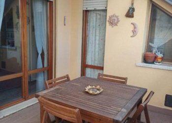 Attico Ozzano dell'Emilia - foto 26