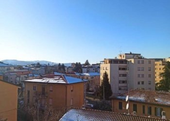 Attico Ozzano dell'Emilia - foto 27