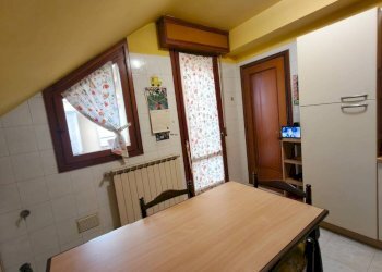 Cucina - Attico Ozzano dell'Emilia - foto 35