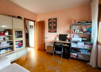 Studio - Attico Ozzano dell'Emilia - foto 39