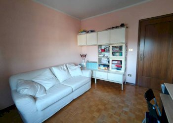 Studio - Attico Ozzano dell'Emilia - foto 40