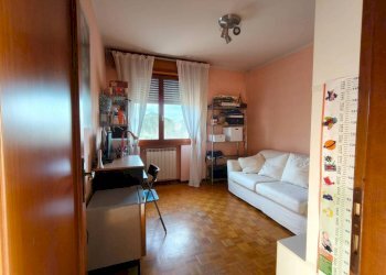 Camera da letto - Attic Ozzano dell'Emilia - photo 41