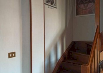 Attico Ozzano dell'Emilia - foto 43