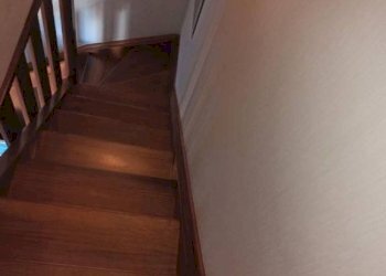 Attico Ozzano dell'Emilia - foto 44