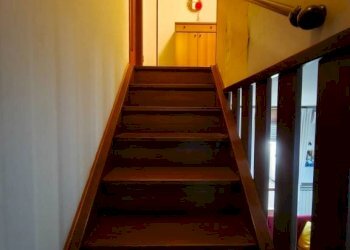 Scala - Attico Ozzano dell'Emilia - foto 45