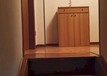 Attic Ozzano dell'Emilia - photo 46