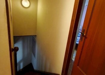 Interno palazzo - Attic Ozzano dell'Emilia - photo 47