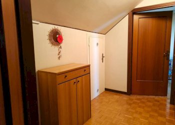 Disimpegno - Attico Ozzano dell'Emilia - foto 48