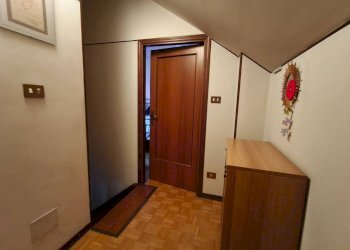 Disimpegno - Attic Ozzano dell'Emilia - photo 49