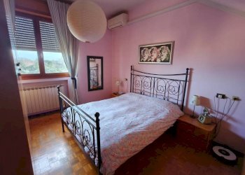 Camera da letto - Attico Ozzano dell'Emilia - foto 50