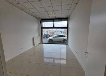 Interno non residenziale - Ufficio via Jacopo Barozzi Vignola, 6, Bologna (zona Bolognina) - foto 8