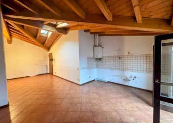 Salone - Trilocale via Pravallo, 1, Lozza - foto 6