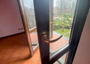 Terrazzo - Trilocale via Pravallo, 1, Lozza - foto 20