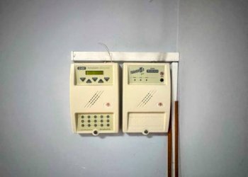 Ripostiglio - Trilocale via Pravallo, 1, Lozza - foto 22