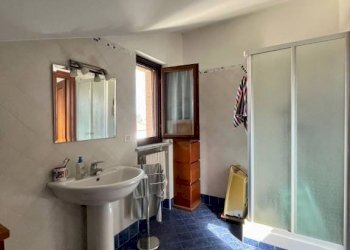 Bagno - Trilocale via Bricherasio, 14, Carmagnola - foto 18