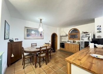 Cucina - Villa viale dei Ligustri, Ravenna (neighborhood Porto Corsini) - photo 14