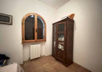 Ingresso - Villa viale dei Ligustri, Ravenna (neighborhood Porto Corsini) - photo 19