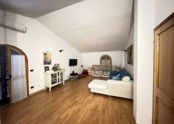 Altro - Villa viale dei Ligustri, Ravenna (neighborhood Porto Corsini) - photo 34