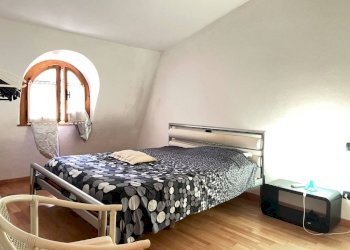 Camera da letto - Villa viale dei Ligustri, Ravenna (zona Porto Corsini) - foto 38