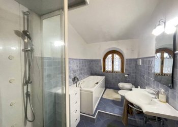 Villa viale dei Ligustri, Ravenna (zona Porto Corsini) - foto 41