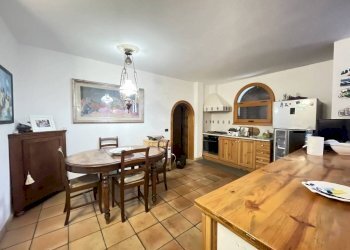 Cucina - Villa viale dei Ligustri, Ravenna (zona Porto Corsini) - foto 9
