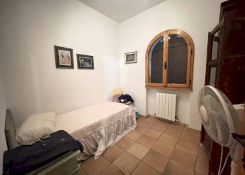 Camera da letto - Villa viale dei Ligustri, Ravenna (zona Porto Corsini) - foto 12