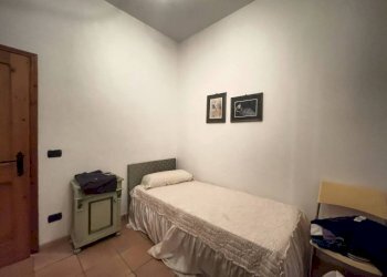 Camera da letto - Villa viale dei Ligustri, Ravenna (zona Porto Corsini) - foto 14