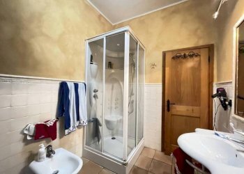 Villa viale dei Ligustri, Ravenna (zona Porto Corsini) - foto 17