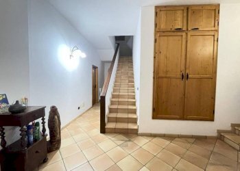 Disimpegno - Villa viale dei Ligustri, Ravenna (zona Porto Corsini) - foto 19