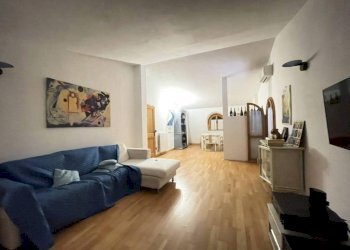 Villa viale dei Ligustri, Ravenna (zona Porto Corsini) - foto 25