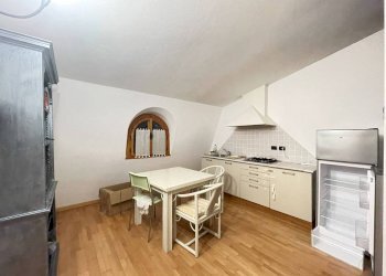 Cucina - Villa viale dei Ligustri, Ravenna (zona Porto Corsini) - foto 26