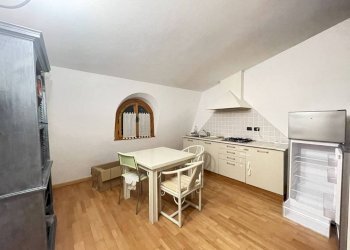 Cucina - Villa viale dei Ligustri, Ravenna (zona Porto Corsini) - foto 27