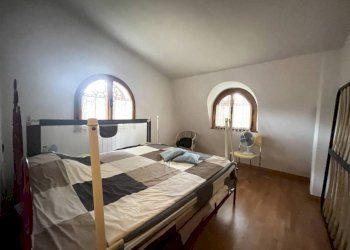 Camera da letto - Villa viale dei Ligustri, Ravenna (zona Porto Corsini) - foto 30