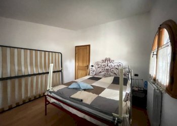 Camera da letto - Villa viale dei Ligustri, Ravenna (zona Porto Corsini) - foto 31