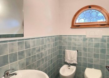 Villa viale dei Ligustri, Ravenna (zona Porto Corsini) - foto 37