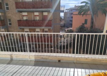 Terrazzo - Quadrilocale via di Villa Adele, 25, Anzio - foto 3