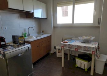 Cucina - Four-room apartment via di Villa Adele, 25, Anzio - photo 15