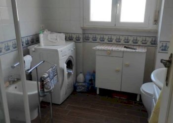 Bagno - Quadrilocale via di Villa Adele, 25, Anzio - foto 24