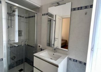 Bagno - Appartamento via Guglielmo Marconi, 18, Bologna (zona Marconi) - foto 15