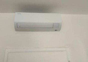 Dettagli - Appartamento via Guglielmo Marconi, 18, Bologna (zona Marconi) - foto 17