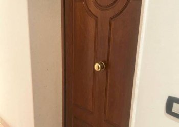 Dettagli - Appartamento via Guglielmo Marconi, 18, Bologna (zona Marconi) - foto 18