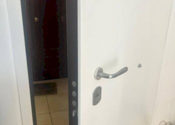 Dettagli - Appartamento via Guglielmo Marconi, 18, Bologna (zona Marconi) - foto 19