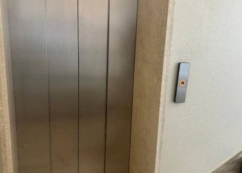 Ascensori - Appartamento via Guglielmo Marconi, 18, Bologna (zona Marconi) - foto 21