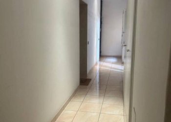 Ingresso - Appartamento via Guglielmo Marconi, 18, Bologna (zona Marconi) - foto 22