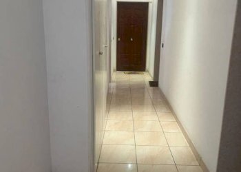 Ingresso - Appartamento via Guglielmo Marconi, 18, Bologna (zona Marconi) - foto 23