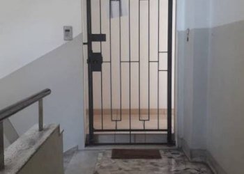 Ingresso - Appartamento via Guglielmo Marconi, 18, Bologna (zona Marconi) - foto 24