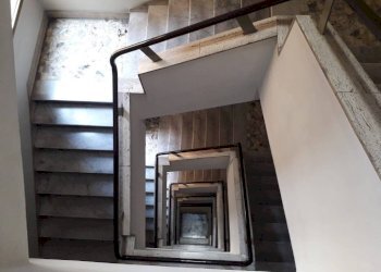 Ingresso - Appartamento via Guglielmo Marconi, 18, Bologna (zona Marconi) - foto 25