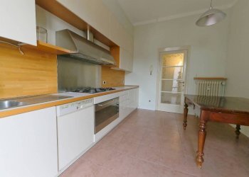 Cucina - Three-room apartment via Alessandro Manzoni, 12, Monza - photo 3